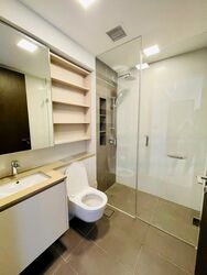 The Gazania (D19), Condominium #472869371